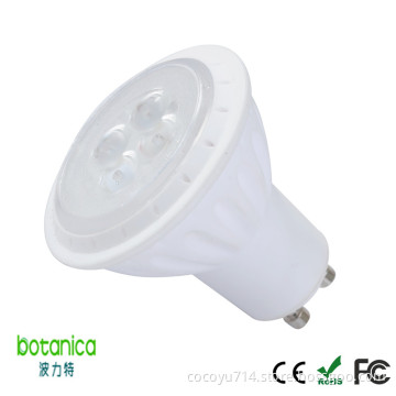 spotlight led